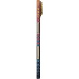 Pitaka iPhone Air Deksel Edge MagSafe California Dream-05
