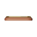 Pitaka iPhone Air Deksel Edge MagSafe California Dream-05