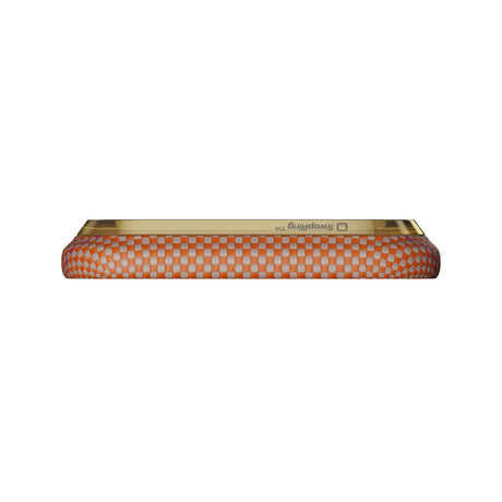 Pitaka iPhone Air Deksel Edge MagSafe California Dream-05