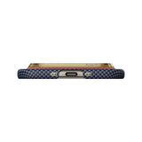 Pitaka iPhone Air Deksel Edge MagSafe California Dream-05