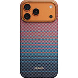 Pitaka iPhone 17 Pro Max Deksel Edge MagSafe California Dream-05