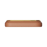Pitaka iPhone 17 Pro Max Deksel Edge MagSafe California Dream-05