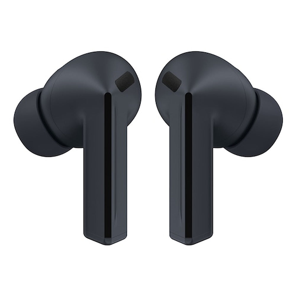 Samsung Galaxy Buds 3 FE Trådløse Hodetelefoner Svart