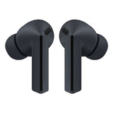 Samsung Galaxy Buds 3 FE Trådløse Hodetelefoner Svart