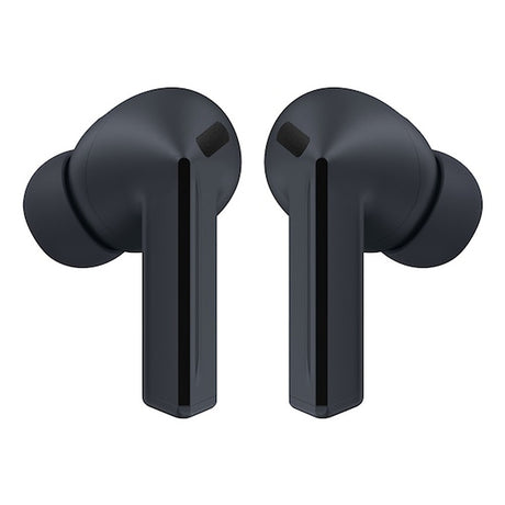 Samsung Galaxy Buds 3 FE Trådløse Hodetelefoner Svart