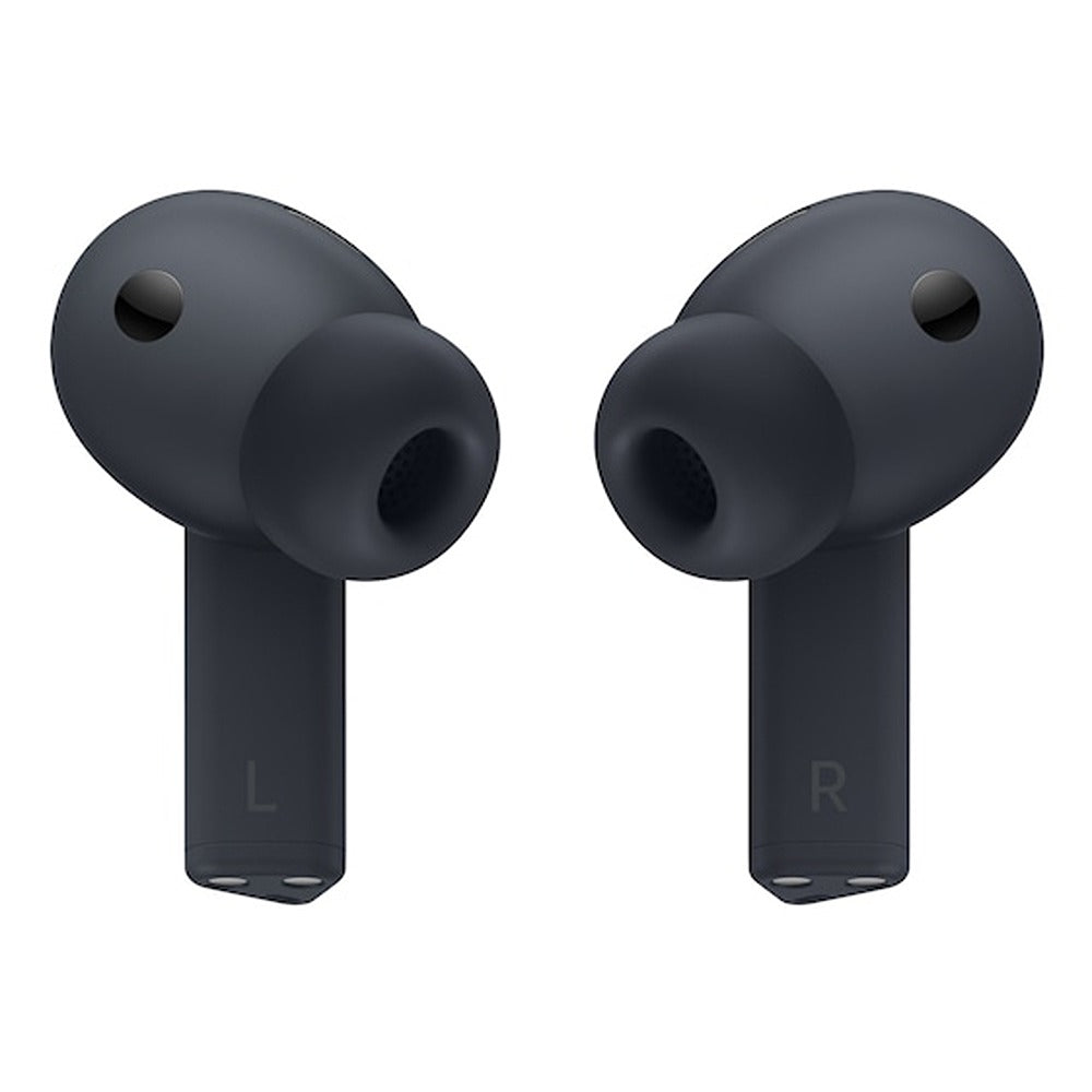 Samsung Galaxy Buds 3 FE Trådløse Hodetelefoner Svart