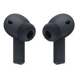 Samsung Galaxy Buds 3 FE Trådløse Hodetelefoner Svart