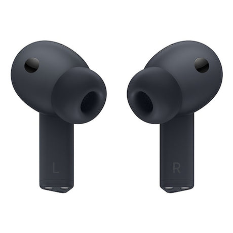 Samsung Galaxy Buds 3 FE Trådløse Hodetelefoner Svart