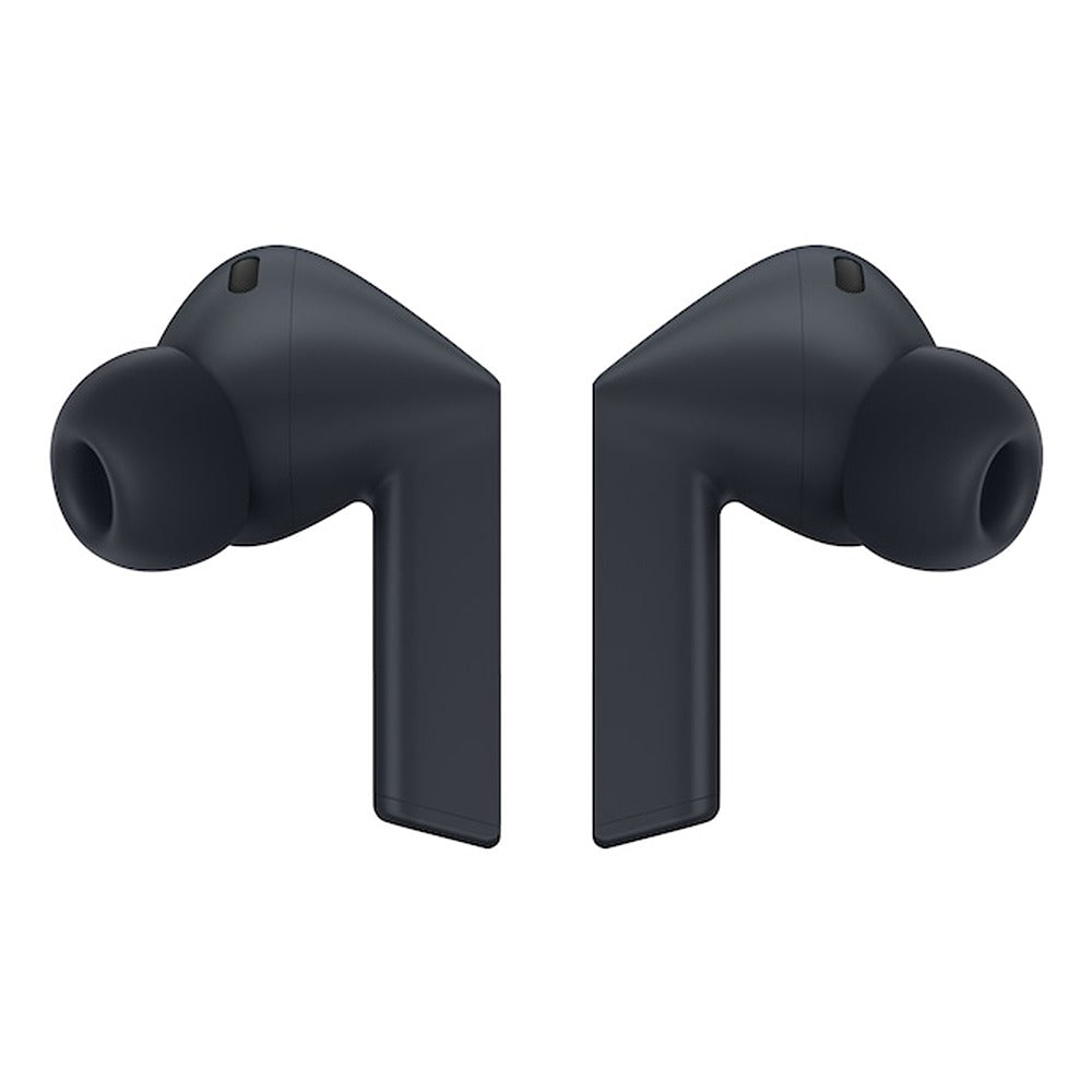 Samsung Galaxy Buds 3 FE Trådløse Hodetelefoner Svart