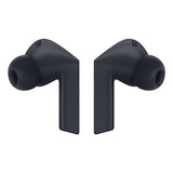 Samsung Galaxy Buds 3 FE Trådløse Hodetelefoner Svart