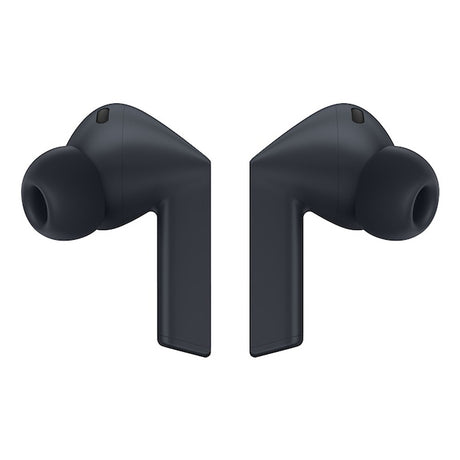 Samsung Galaxy Buds 3 FE Trådløse Hodetelefoner Svart