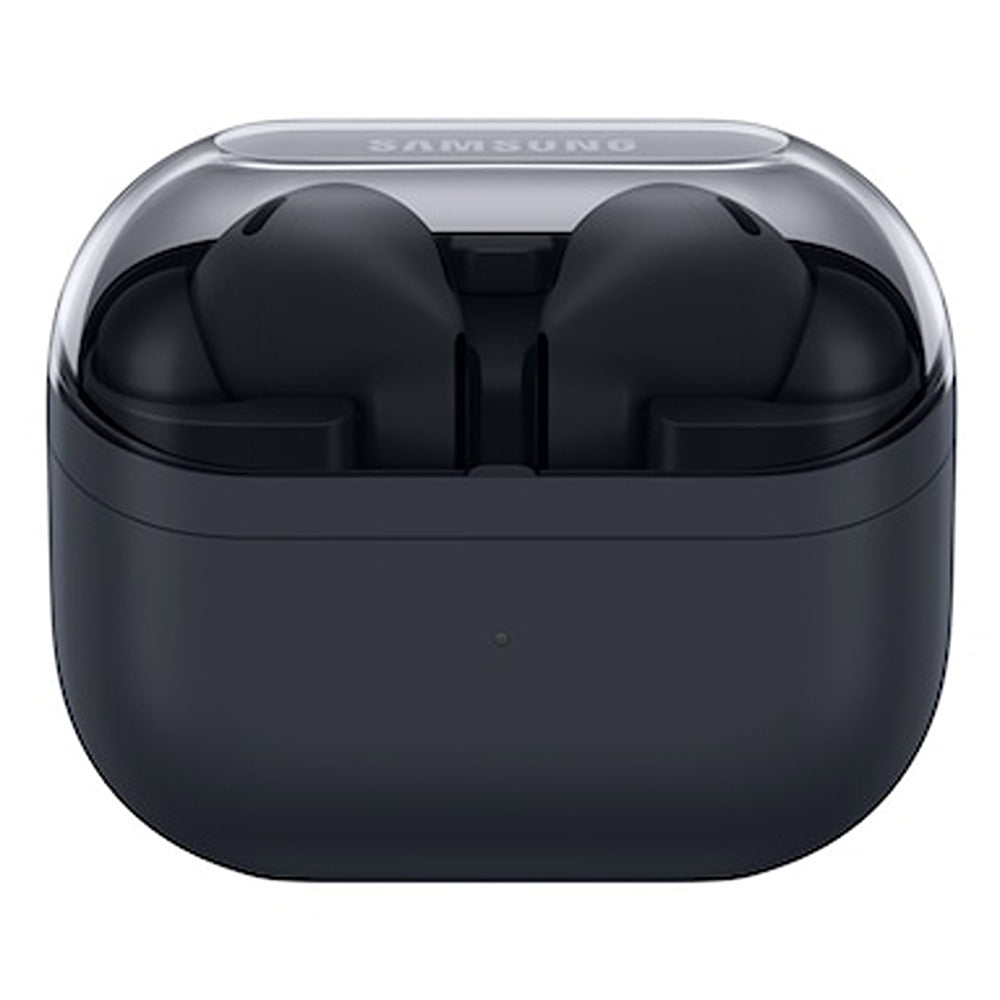 Samsung Galaxy Buds 3 FE Trådløse Hodetelefoner Svart