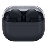 Samsung Galaxy Buds 3 FE Trådløse Hodetelefoner Svart