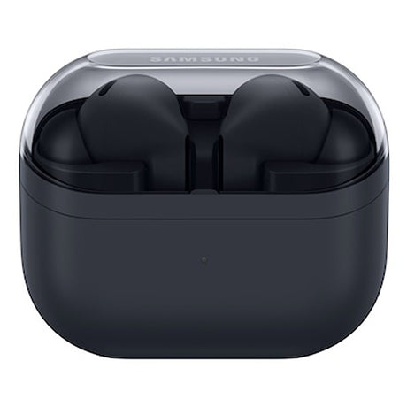 Samsung Galaxy Buds 3 FE Trådløse Hodetelefoner Svart