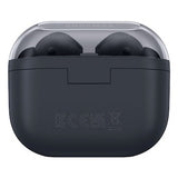 Samsung Galaxy Buds 3 FE Trådløse Hodetelefoner Svart