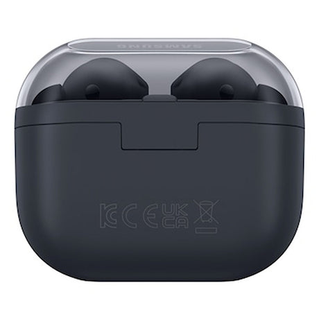 Samsung Galaxy Buds 3 FE Trådløse Hodetelefoner Svart
