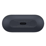 Samsung Galaxy Buds 3 FE Trådløse Hodetelefoner Svart