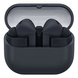 Samsung Galaxy Buds 3 FE Trådløse Hodetelefoner Svart