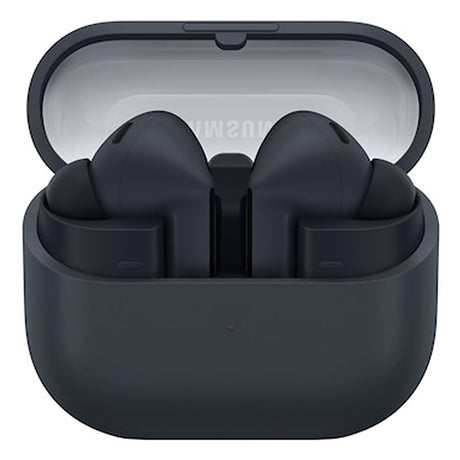 Samsung Galaxy Buds 3 FE Trådløse Hodetelefoner Svart