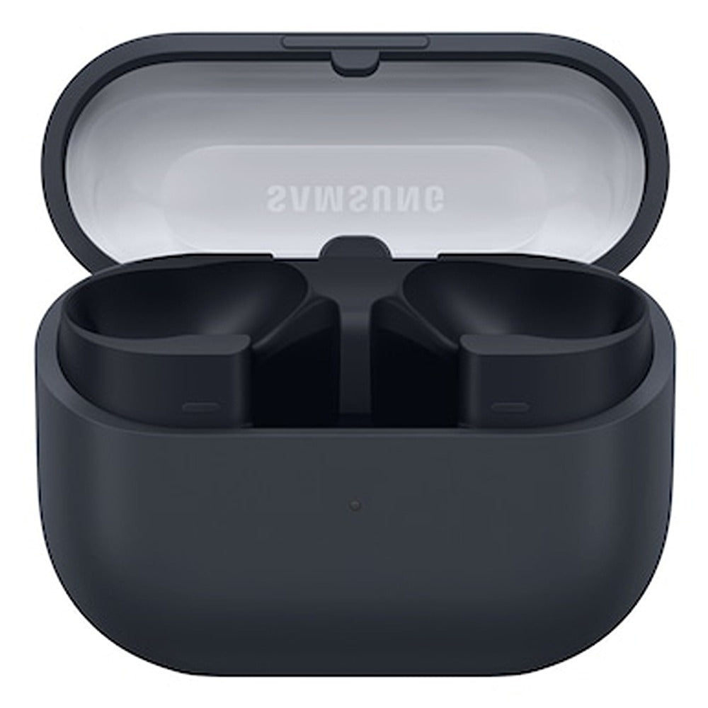 Samsung Galaxy Buds 3 FE Trådløse Hodetelefoner Svart