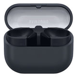 Samsung Galaxy Buds 3 FE Trådløse Hodetelefoner Svart