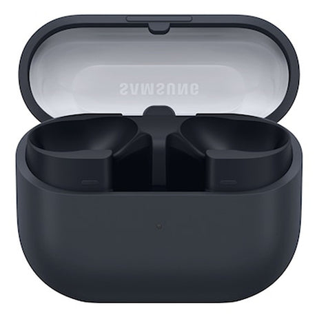 Samsung Galaxy Buds 3 FE Trådløse Hodetelefoner Svart