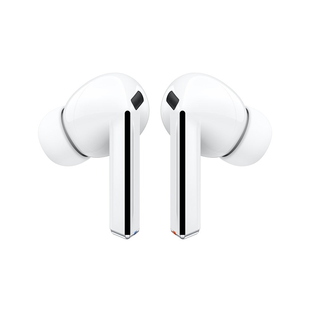 Samsung Galaxy Buds 3 Pro Trådløse Hodetelefoner Hvit