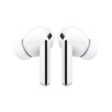 Samsung Galaxy Buds 3 Pro Trådløse Hodetelefoner Hvit