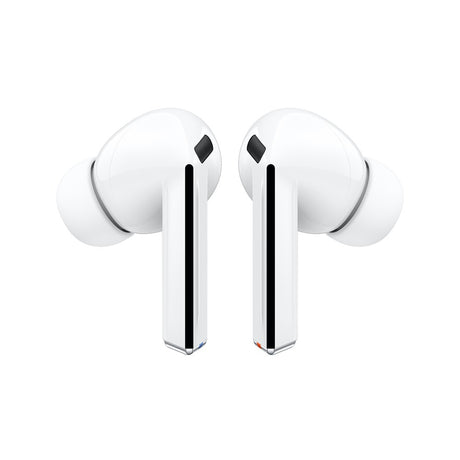 Samsung Galaxy Buds 3 Pro Trådløse Hodetelefoner Hvit