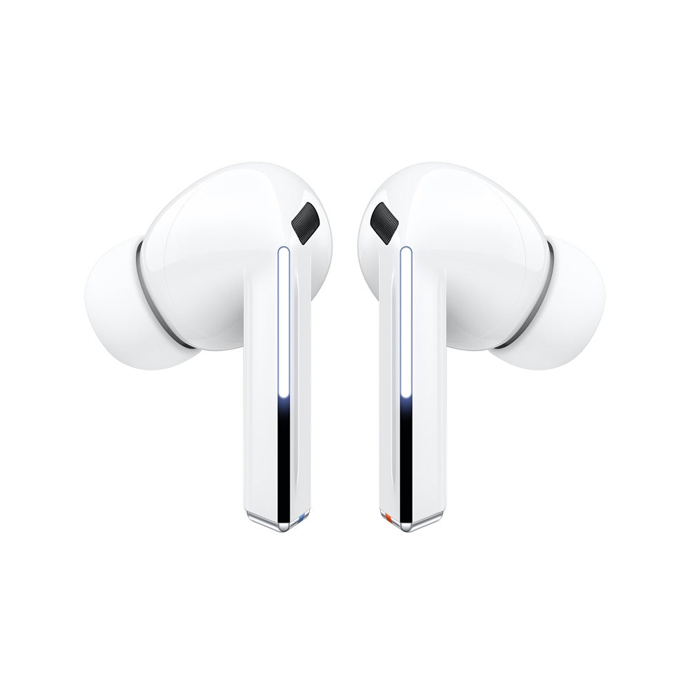 Samsung Galaxy Buds 3 Pro Trådløse Hodetelefoner Hvit