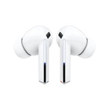 Samsung Galaxy Buds 3 Pro Trådløse Hodetelefoner Hvit