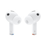 Samsung Galaxy Buds 3 Pro Trådløse Hodetelefoner Hvit