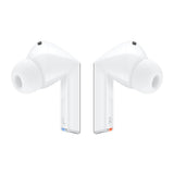 Samsung Galaxy Buds 3 Pro Trådløse Hodetelefoner Hvit