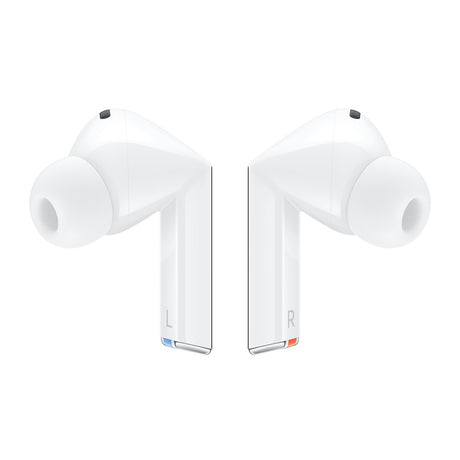 Samsung Galaxy Buds 3 Pro Trådløse Hodetelefoner Hvit