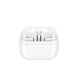 Samsung Galaxy Buds 3 Pro Trådløse Hodetelefoner Hvit