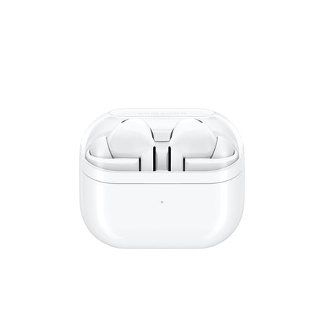 Samsung Galaxy Buds 3 Pro Trådløse Hodetelefoner Hvit