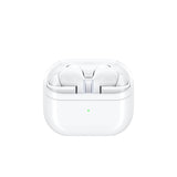 Samsung Galaxy Buds 3 Pro Trådløse Hodetelefoner Hvit