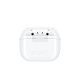 Samsung Galaxy Buds 3 Pro Trådløse Hodetelefoner Hvit
