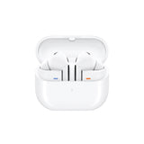 Samsung Galaxy Buds 3 Pro Trådløse Hodetelefoner Hvit