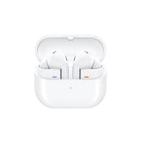 Samsung Galaxy Buds 3 Pro Trådløse Hodetelefoner Hvit
