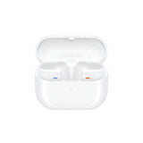 Samsung Galaxy Buds 3 Pro Trådløse Hodetelefoner Hvit