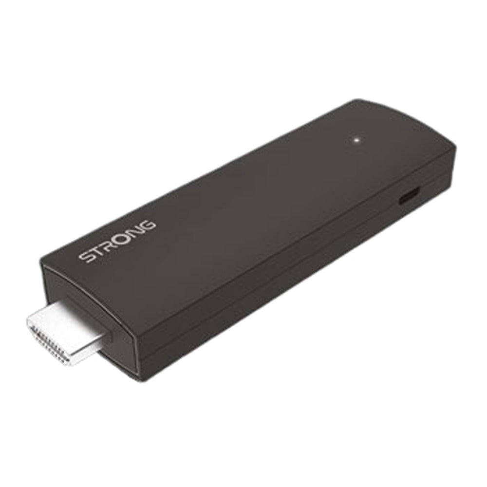 Strong Leap 41 Google TV Stick 4K