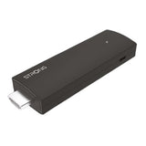 Strong Leap 41 Google TV Stick 4K
