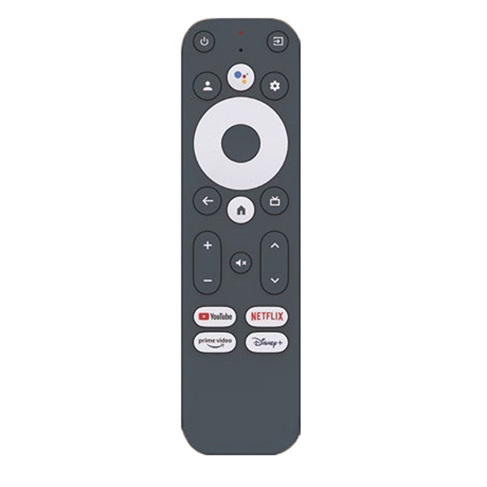Strong Leap 41 Google TV Stick 4K
