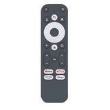 Strong Leap 41 Google TV Stick 4K