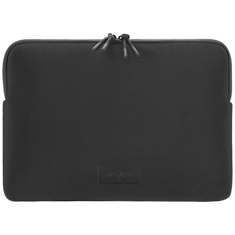 Tucano MacBook Neo 13 Sleeve One 13" Svart