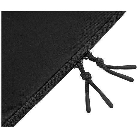 Tucano MacBook Neo 13 Sleeve One 13" Svart