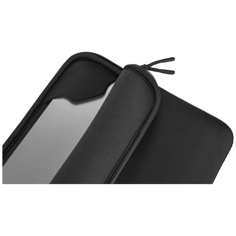 Tucano MacBook Neo 13 Sleeve One 13" Svart