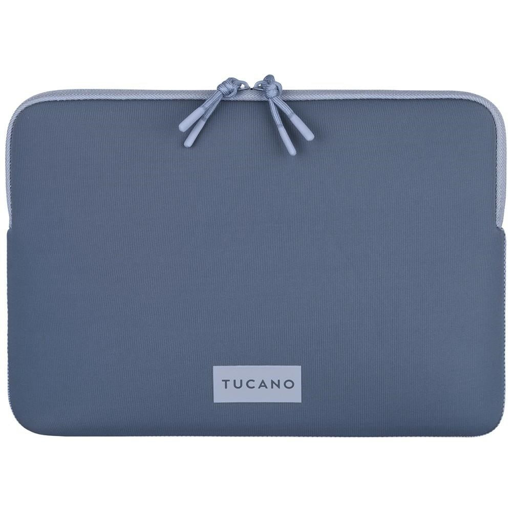 Tucano MacBook Neo 13 Sleeve One 13" Blå