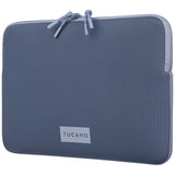 Tucano MacBook Neo 13 Sleeve One 13" Blå